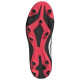 Adidas Predator Club FG/MG J